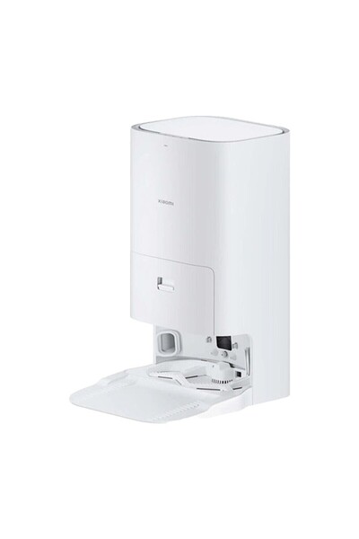 Xiaomi Robot Vacuum Çöp Hazneli- EK 1 YIL GARANTİ HEDİYE