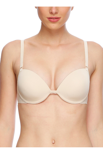 Magic Form Бюстгальтер з підтримкою грудей 2069