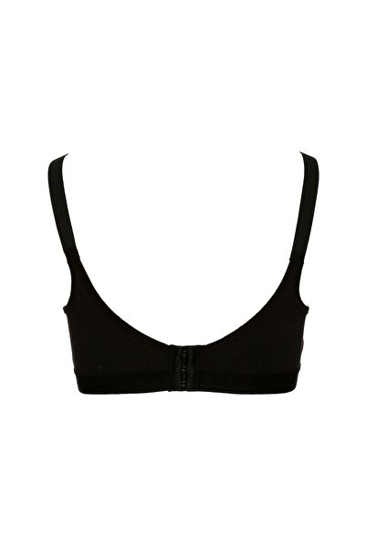 Magic Form Sporcu Sütyeni 7822 7822