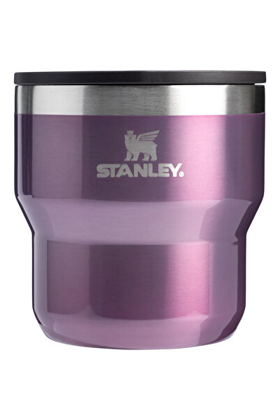 Stanley Stay-Hot Stacking Cup | Yalıtımlı Çay & Kahve Kupası 295 ml