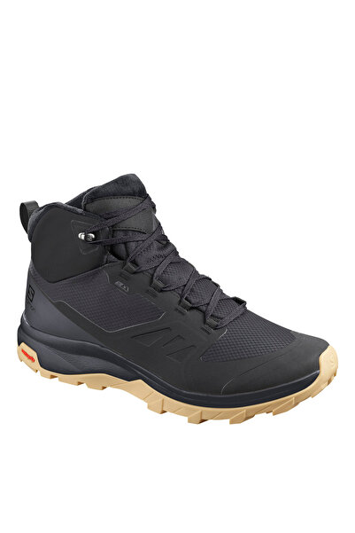 Salomon Outdoor Ayakkabısı