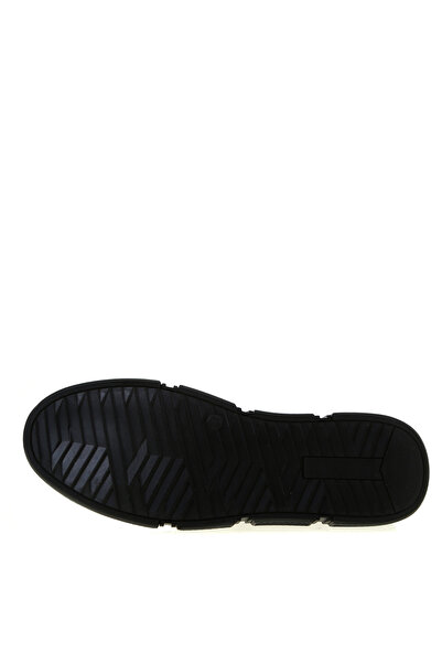 Hammer Jack Brown Men's Casual Sports Shoes 102 20650-m Brown