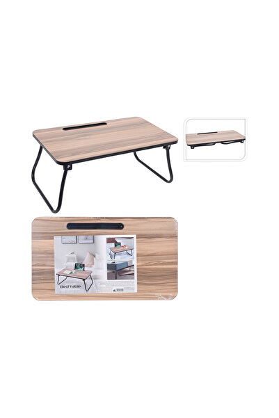 BOYNER EVDE 52.5 X 30 X 21 Cm Servis Tepsisi