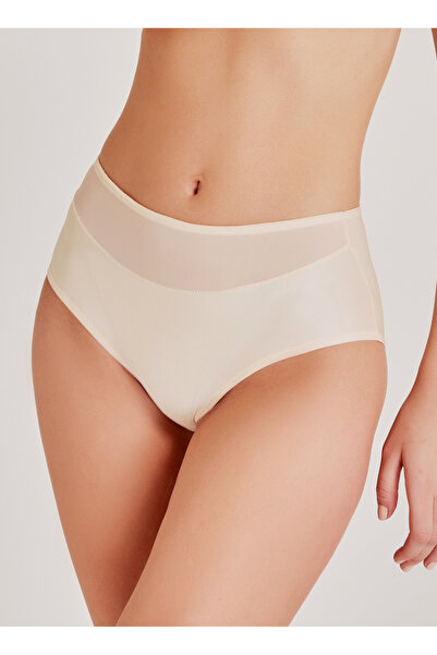 Magic Form Жіночі труси з високою талією 783