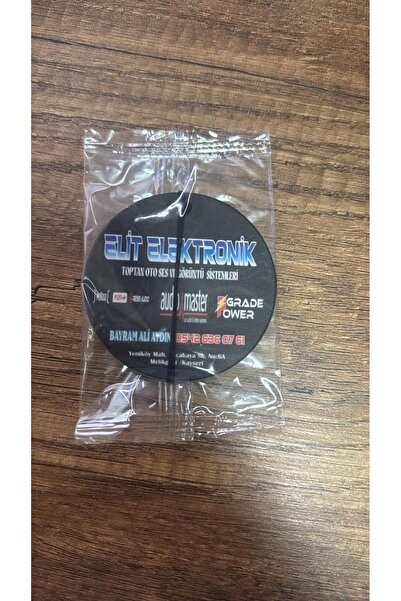 Carnavi VOLKSWAGEN POLO GÖRSEL 4GB RAM 64GB HAFIZA ANDROİD 13.0 MULTİMEDYA