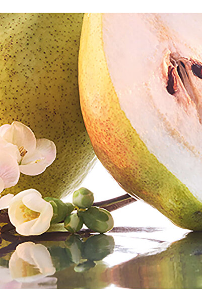 Guerlain Mon Sparkling Bouquet Edp 50 ml