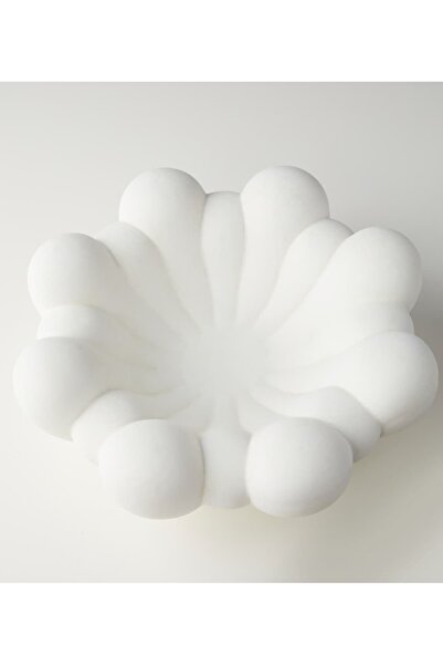 layoraconcept Modern Design Decorative Plate
