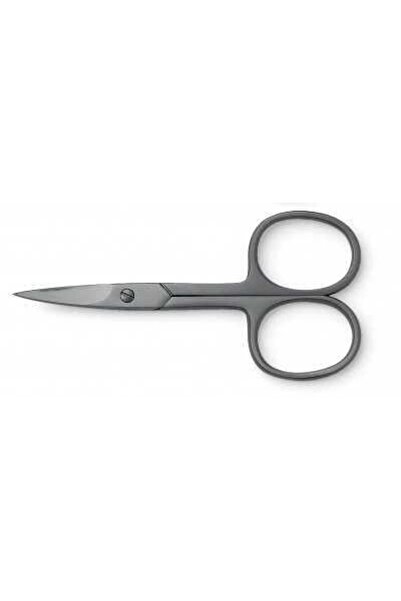 Victorinox Victoria Çelik Tırnak Makası