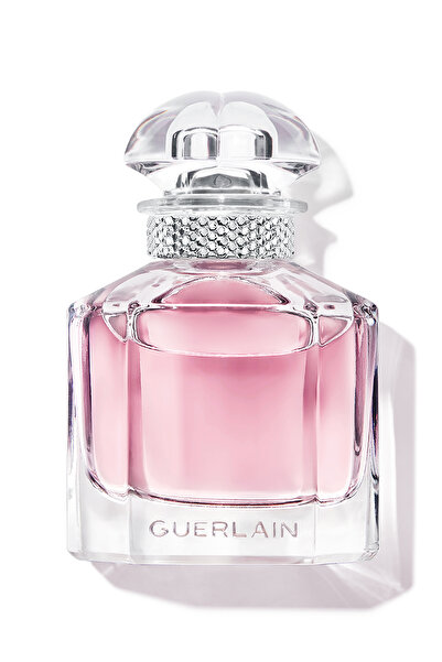 Guerlain Mon Sparkling Bouquet Edp 50 ml