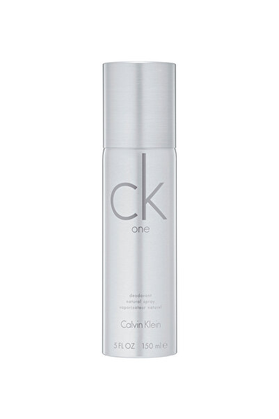 Calvin Klein 150 ml Deodorant