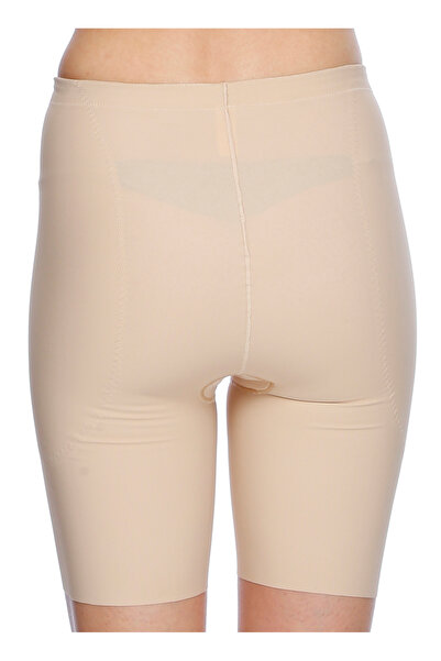 Magic Form Ten Women's Corset 1153