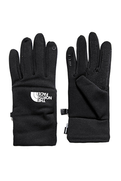 THE NORTH FACE Etip Recycled Erkek Çok Renkli Outdoor Eldiven Nf0a4shaky41