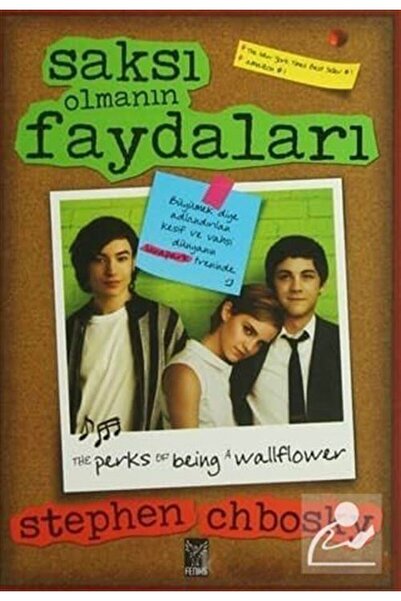 Genel Markalar Saksı Olmanın Faydaları