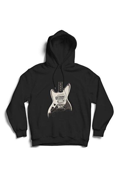 The Fame Nirvana, gitaristički rok metal muzički bend, Pamuk komad, dečija Sa...