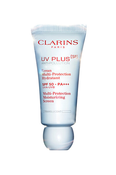 Clarins 30 ml Nemlendirici