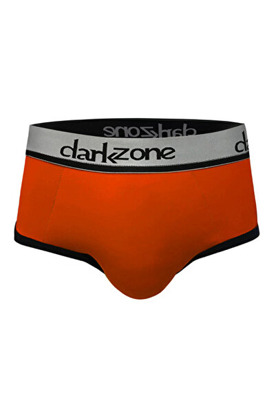 darkzone Orange Men's Slip