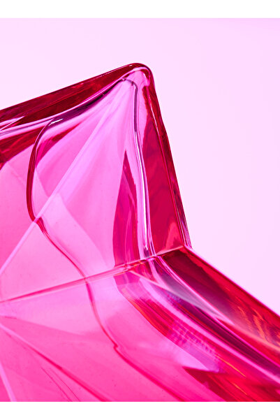 Thierry Mugler Angel Nova Kadın Parfüm Edp 100 ml