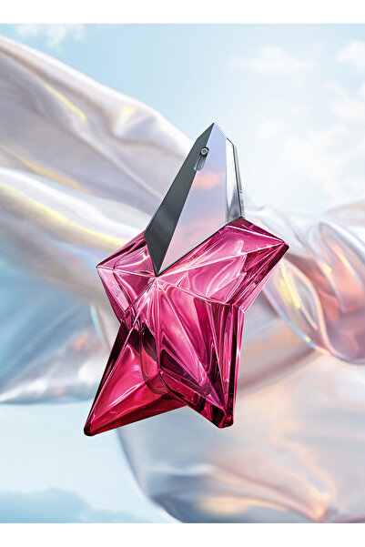 Thierry Mugler Angel Nova Kadın Parfüm Edp 100 ml