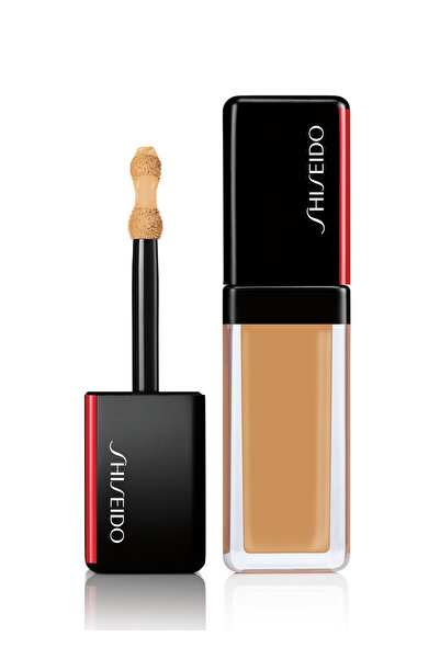 Shiseido Synchro Skin Self-Refreshing Concealer 303