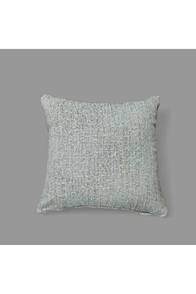 PİKKO HOME Τζακούρ Γκρι Κιρλέντ(Y)