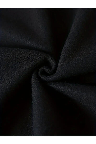 MAGORS Changbin Straykids Printed Hooded 3-Ply Quality Oversize Sweatshirt