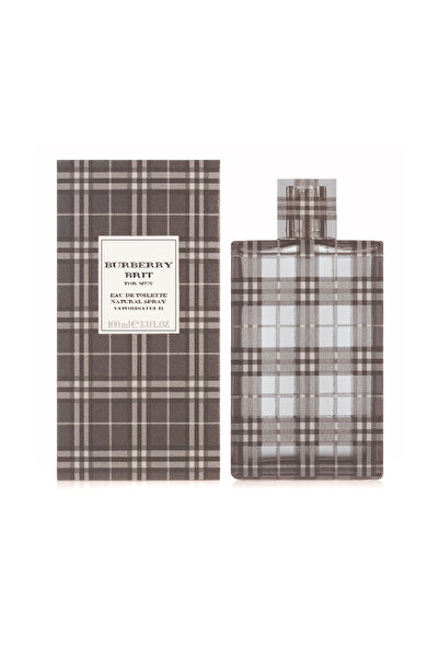 BURBERRY 100 ml Parfüm