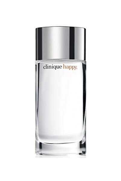 Clinique , Happy Parfüm Edt, 100ML/3.4FLOZ