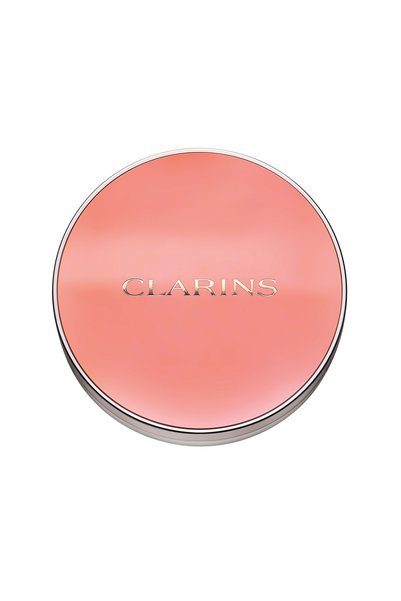 Clarins 5 Grams Blush