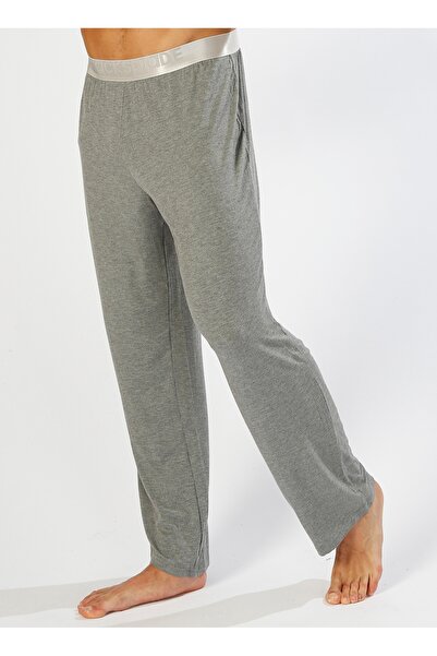 Blackspade Men's Grimelange Sports Sweatpants-9304