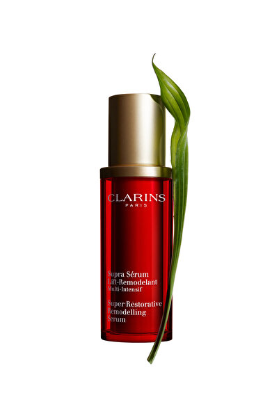 Clarins 50 ml Onarıcı Krem