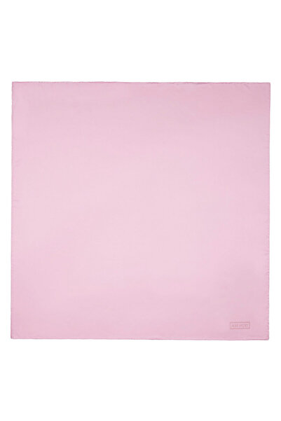 Aker Sport Kadın Eşarp 6385769-996