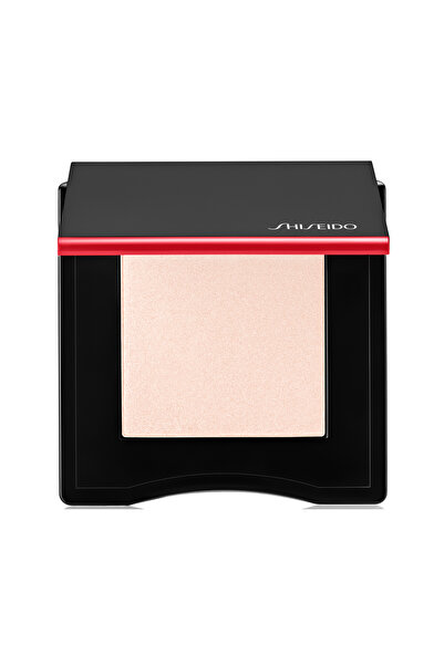 Shiseido Innerglow Cheekpowder Allık - 01 Inner Light