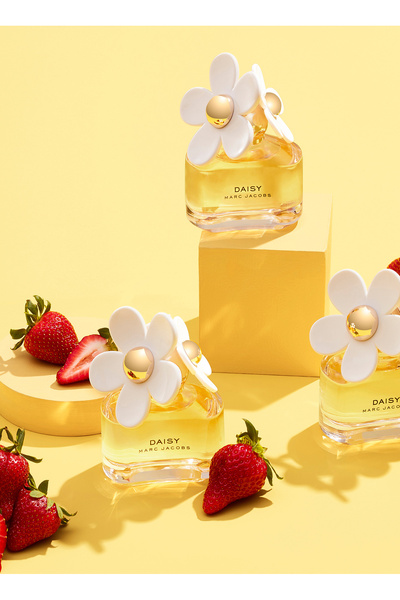 Marc Jacobs Daisy Edt 100 ml Kadın Parfüm