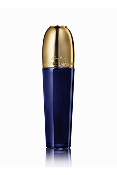 Guerlain Orchidée Impériale 30 Ml Emülsiyon