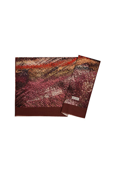 Aker Sport 70x180 7817877 Angel Etol