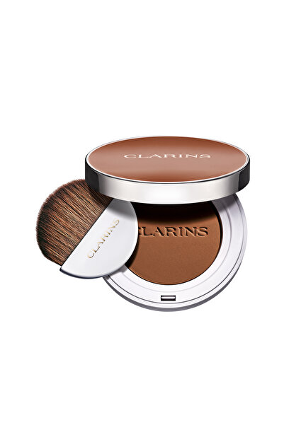 Clarins 5 gr Allık