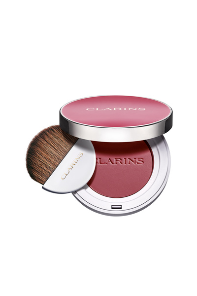 Clarins 5 gr Allık
