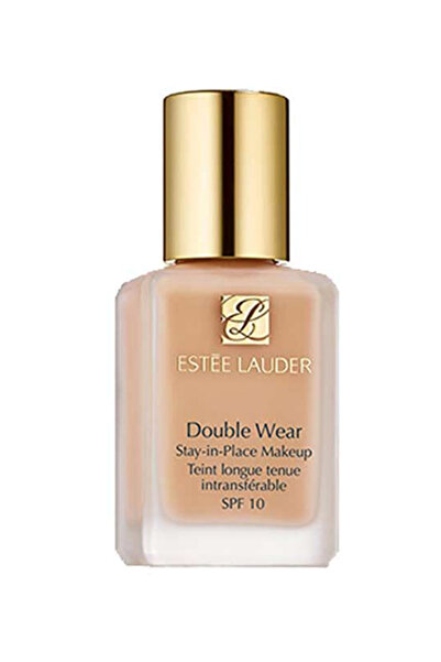 Estee Lauder DOUBLE WEAR STAY-IN-PLACE LİKİT FONDÖTEN 1W2 SAND 30ML