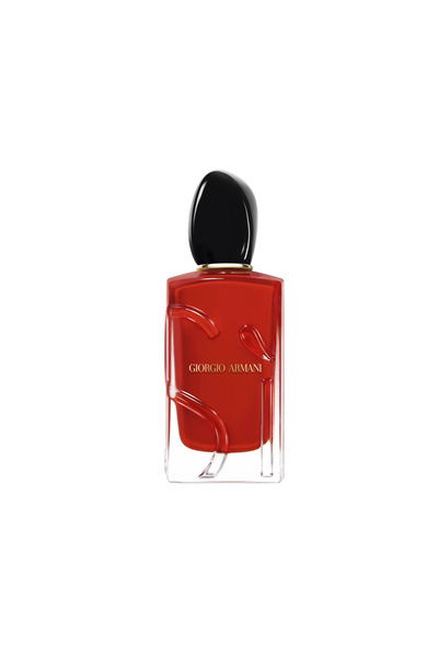 Armani Si Passione Edp 100 ml Kadın Parfüm