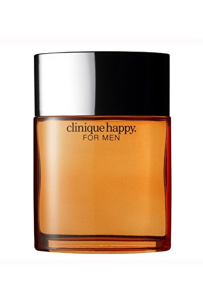 Clinique , Happy For Men Parfüm Edt, 50ML/1.7FLOZ