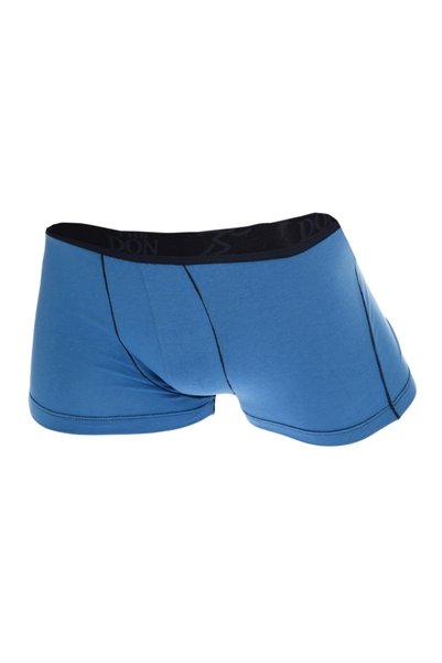 TheDon Boxer pentru bărbați The Don Mavi TDNBMS009