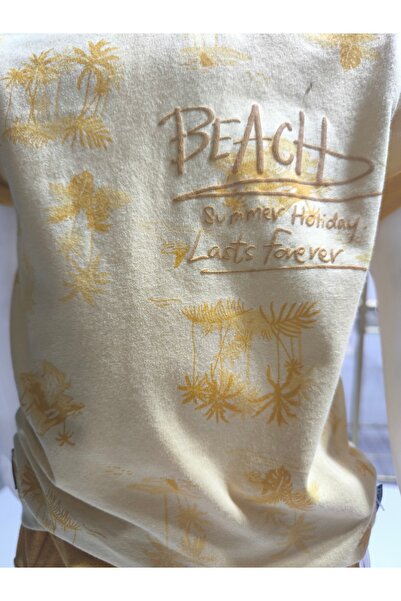 Miniworld Children's Unisex Girls Boys Shorts (Capri) Set Nursery 100% Cotton Comfortable Style Design Premium