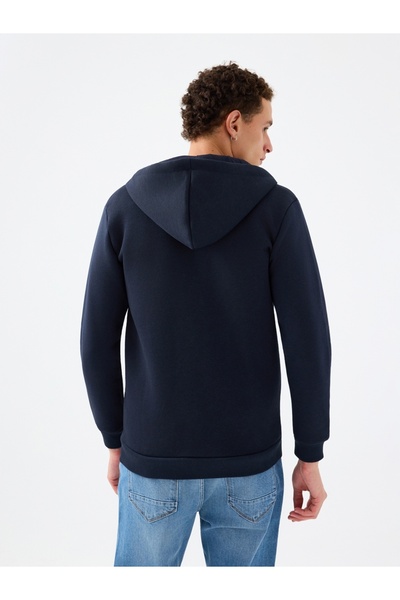 Loft Regular Fit Erkek Sweatshirt