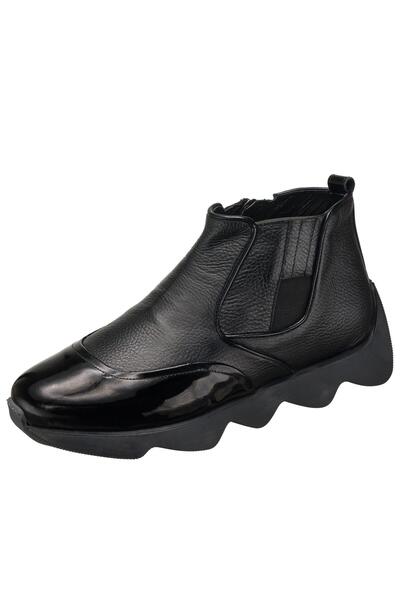 COSTO 45 - 46 - 47 - 48 - 49 - 50 Големи мъжки ботуши. Удобни, широки