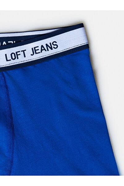Loft Men's Underwear