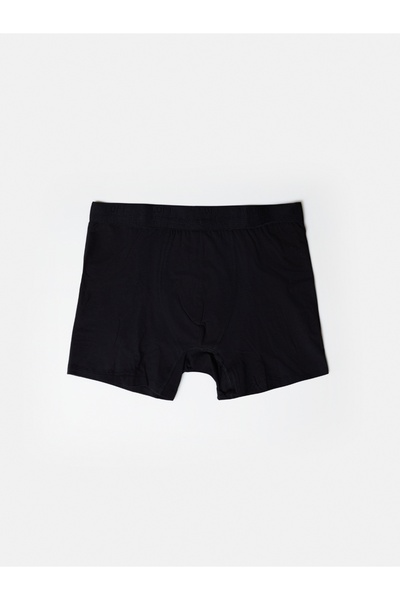 Loft LF2041087 ΕΣΩΤΕΡΙΚΑ ΕΝΔΥΜΑΤΑ