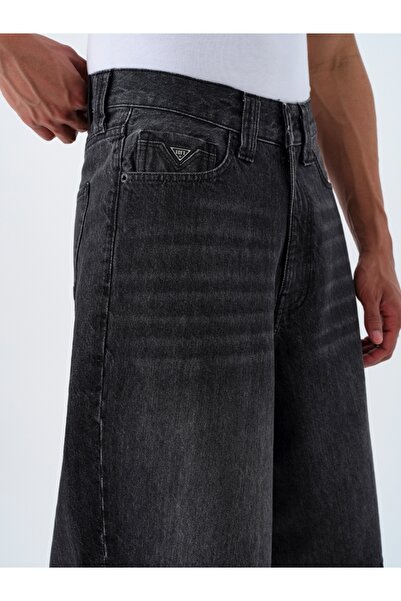 Loft Skater Fit Men's Shorts