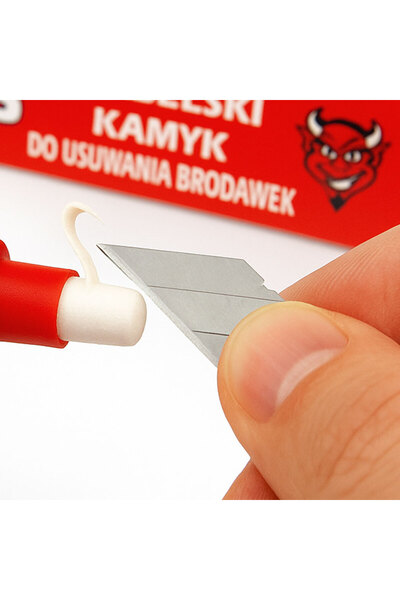 AKUTOL Stick Lapis Akutol, pentru negi, cu nitrat de argint