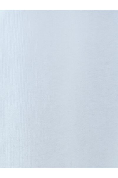 Loft Ανδρικό μπλουζάκι κανονικό μανίκι