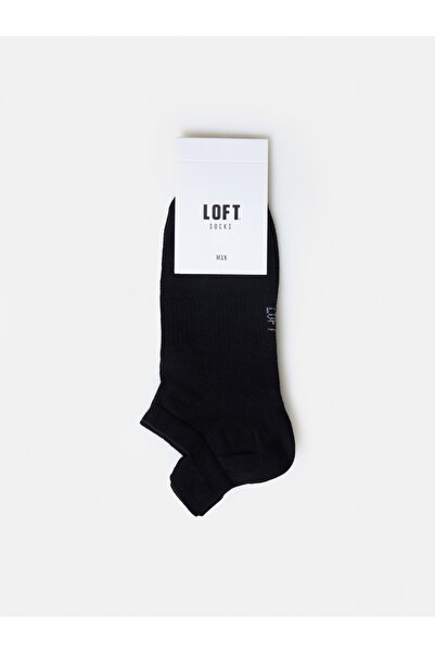 Loft LF2040036 ÇORAP